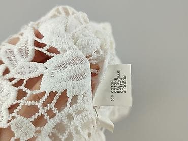 bielizna: Golden Days, Narzutka damska, rozmiar L — 5