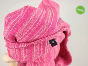 top z odkrytymi ramionami stradivarius: Sukienka damska, rozmiar S — 5