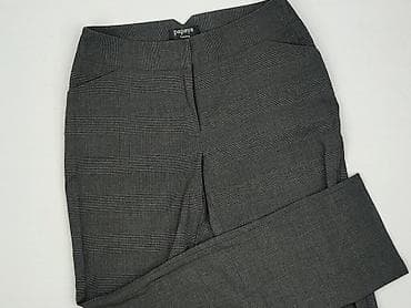 papaya tailoring: Papaya, Spodnie materiałowe damskie, rozmiar M — 1