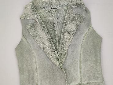 Kamizelka damska, rozmiar XL w lalafo.pl Kamizelka damska, rozmiar XL