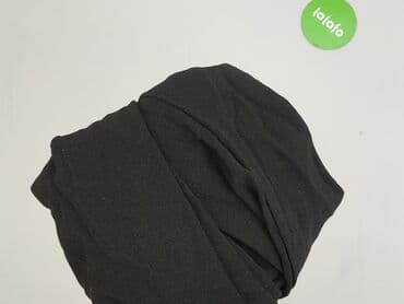 new look kapcie: New Look, Kombinezon damski, rozmiar XS — 7