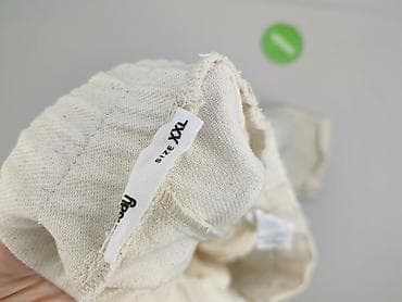 deezee garnitur damski: Sinsay, Elegancki komplet, rozmiar 2XL — 9