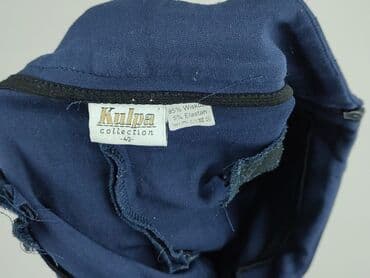 redmax spodenki: Szorty damskie, rozmiar L — 4