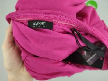 krótka obcisła sukienka: Esprit Collection, Sukienka damska, rozmiar M — 5