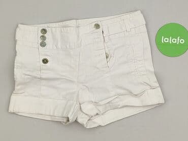 Women: New Look, Shorts for women, size L (EU 40) — 2