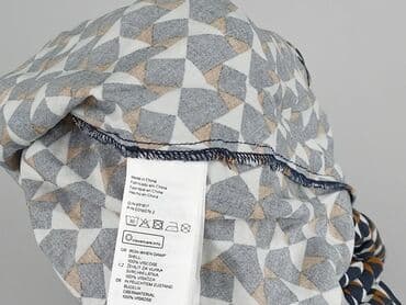 zalando sukienka midi: H&M, Sukienka damska, rozmiar 3XL — 5