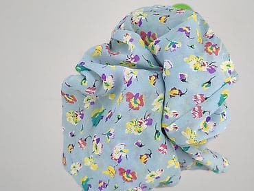 daniel obuwie: Danity, Bluzka damska, rozmiar One size — 4