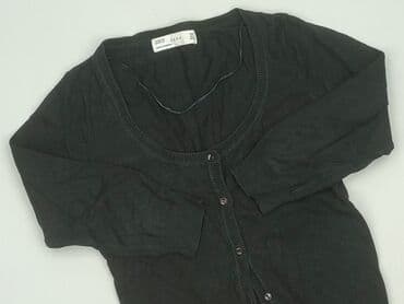 Women: Zara, Women`s cardigan, S — 1