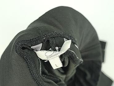 pizama: C&A, Legginsy Sportowe damskie, rozmiar L — 4