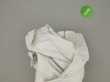 okee sukienki: Denim Co, Sukienka damska, rozmiar M — 6