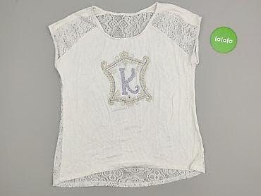kappahl.com pl: Футболка жіноча, розмір 3XL — 2