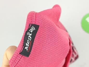 t shirty d: MEGI, T-shirt damski, rozmiar S — 4