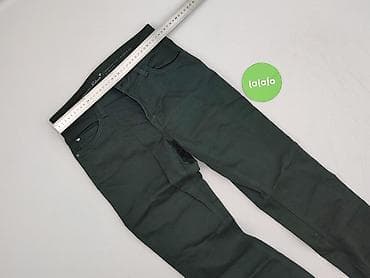 jade jeans: Jeansy damskie, rozmiar S — 9