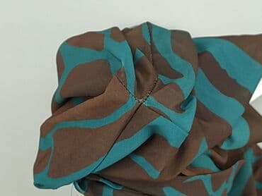 sukienka w panterkę, mohito: Moda Italia, Sukienka damska, rozmiar One size — 6