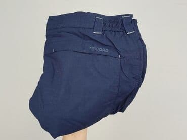 spodenki zeglarskie: Szorty dla mężczyzn, rozmiar M — 4