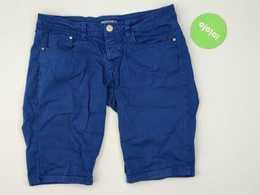 terranova szorty: Terranova, Szorty dla mężczyzn, rozmiar M — 2