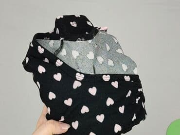 bluzka z rajstop: Boux Avenue, Bluzka damska, L — 6