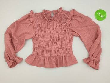 Kobiety: ONLY, Bluzka damska, rozmiar M — 2