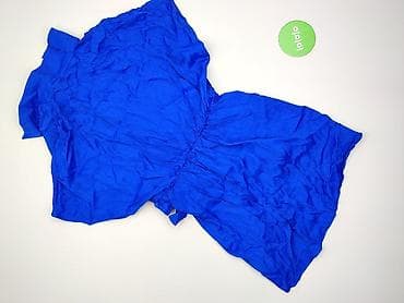 w zarze: Zara, Sukienka damska, rozmiar M — 3