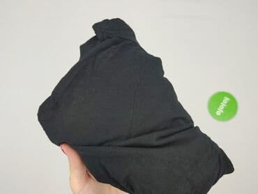 czarne t shirty zara: Zara, T-shirt damski, rozmiar S — 5