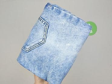 denim life: Denim Life, Jeansy damskie, rozmiar M — 5