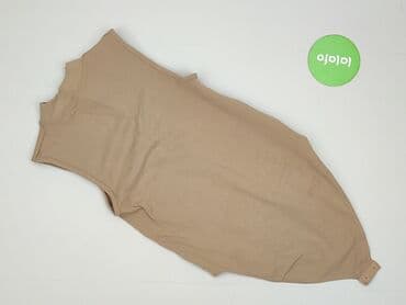 matching bielizna dla par hello kitty: Primark, Body damskie, S — 3