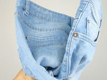 mohito spodnice: Marc OPolo, Spódnica damska, rozmiar L — 4