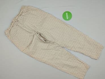 spodenki beloved: Beloved, Spodnie materiałowe damskie, rozmiar S — 3