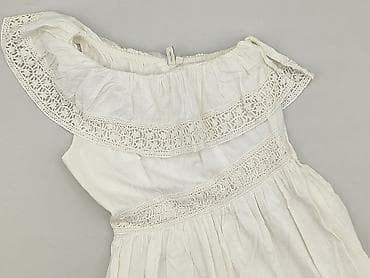 bluzka impreza: NLY Trend, Sukienka damska, rozmiar XS — 1