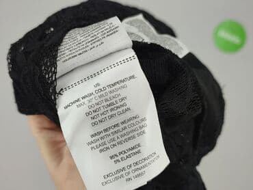 Kobiety: Amisu, Bluzka damska, rozmiar XL — 6