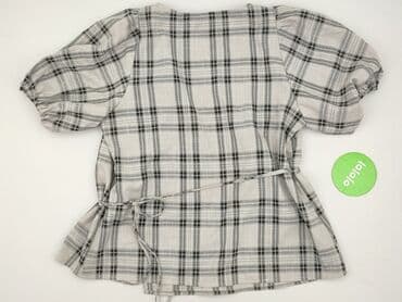 volcom t shirty: Vero Moda, Bluzka damska, rozmiar 2XL — 3