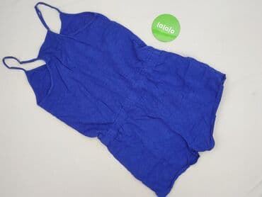 esmara kombinezon damski: Esmara, Kombinezon damski, rozmiar S — 3