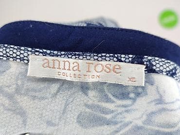 kardigan cropp: Rose, Kardigan damski, rozmiar XL — 4