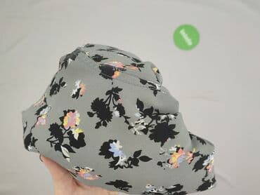 next sukienki: Bluzka damska, rozmiar M — 5