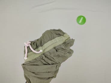 sukienka typu kaftan: Sukienka damska, S — 6