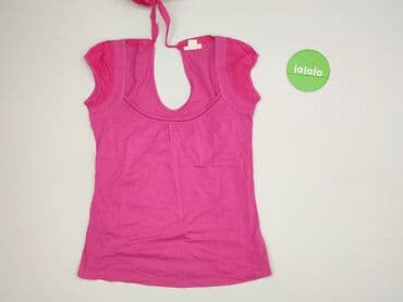 bluzki plus size allegro: Pescara, Bluzka damska, rozmiar S — 3