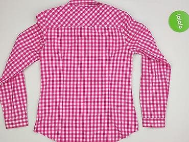 farah koszula: Sinsay, Koszula damska, rozmiar S — 3