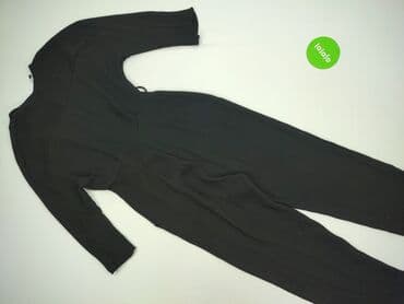 kombinezon na sylwestra: MNG, Kombinezon damski, rozmiar XS — 3