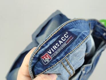 piżama h and m: Шорти для чоловіків, XL на lalafo.pl — 4 piżama h and m: Шорти для чоловіків, XL — 4