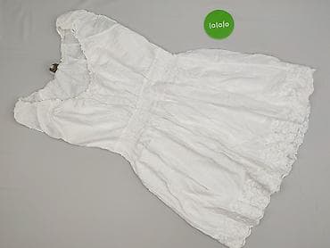 elegrina.pl sukienki: Sukienka damska, rozmiar XL — 2