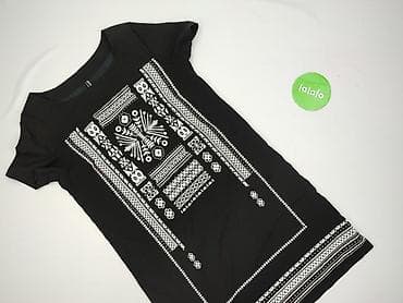 repeat sukienki: Moodo, Sukienka damska, rozmiar XS — 2