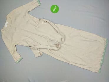 koszulka marki mango: MNG, Sukienka damska, rozmiar S — 2