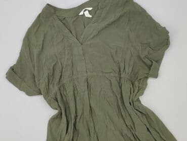 H&M Mama, Sukienka damska, L