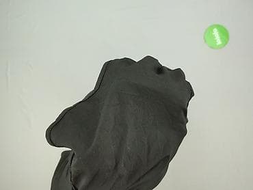 shein jeans: Shein, Body damskie, rozmiar L — 6