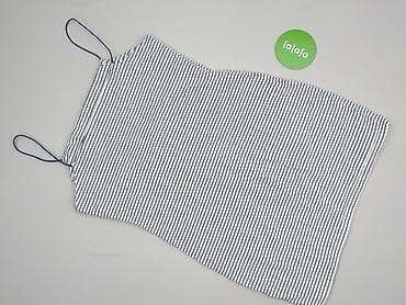 primark 2xs: Sinsay, Sukienka damska, rozmiar XL — 3