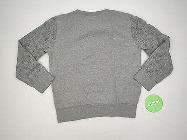 pull and bear disney: Disney, Bluza damska
, rozmiar XL — 3