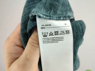 Women: Cecil, Women's blouse, size 2XL (EU 44) — 5