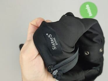 sukienki wieczorowe pull and bear: Sisters Point, Sukienka damska, rozmiar M — 5