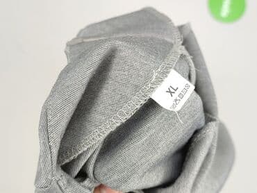 modna sukienka midi: Sukienka damska, XL — 4