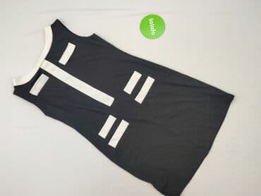 sukienka atomówki: Atmosphere, Sukienka damska, rozmiar M — 2